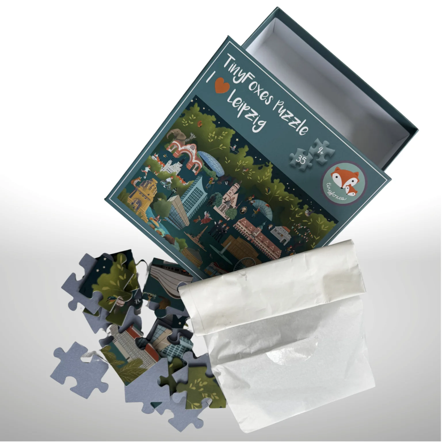 Custom-jigsaw-manufacturing-peli-fun Custom-jigsaw-manufacturing-peli-fun