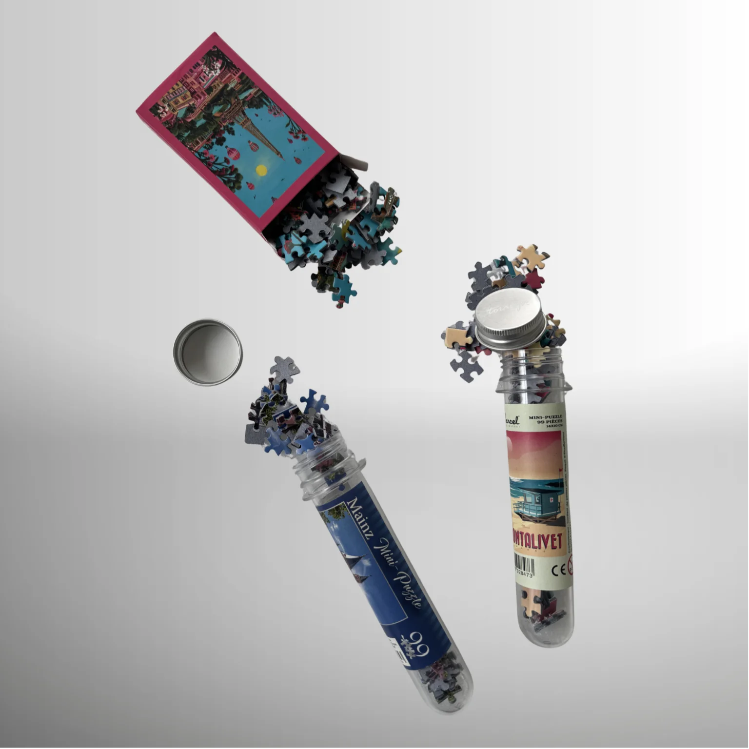 Mini-puzzle-jigsaw-manufacturing-peli-fun Mini-puzzle-jigsaw-manufacturing-peli-fun