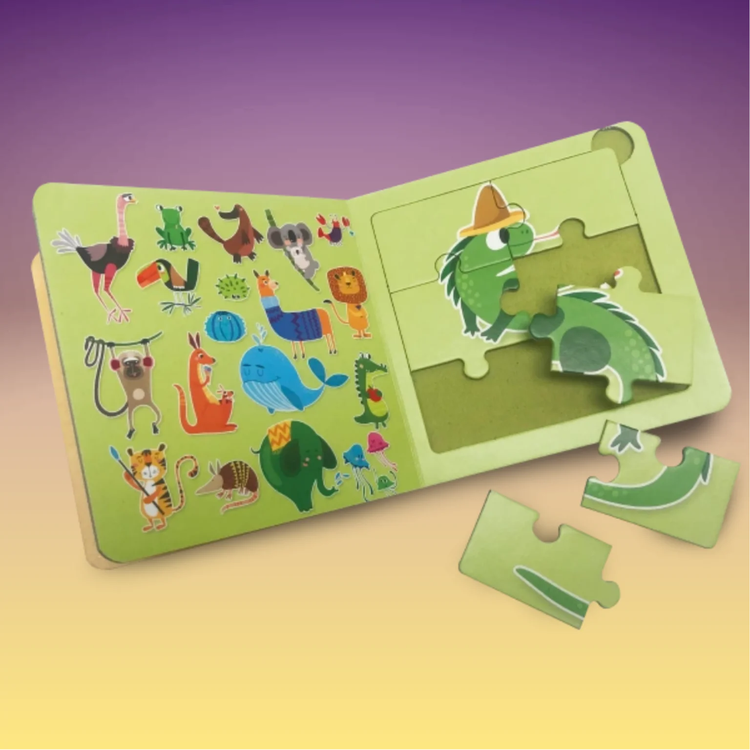 board-books-manufacturing-peli-fun board-books-manufacturing-peli-fun