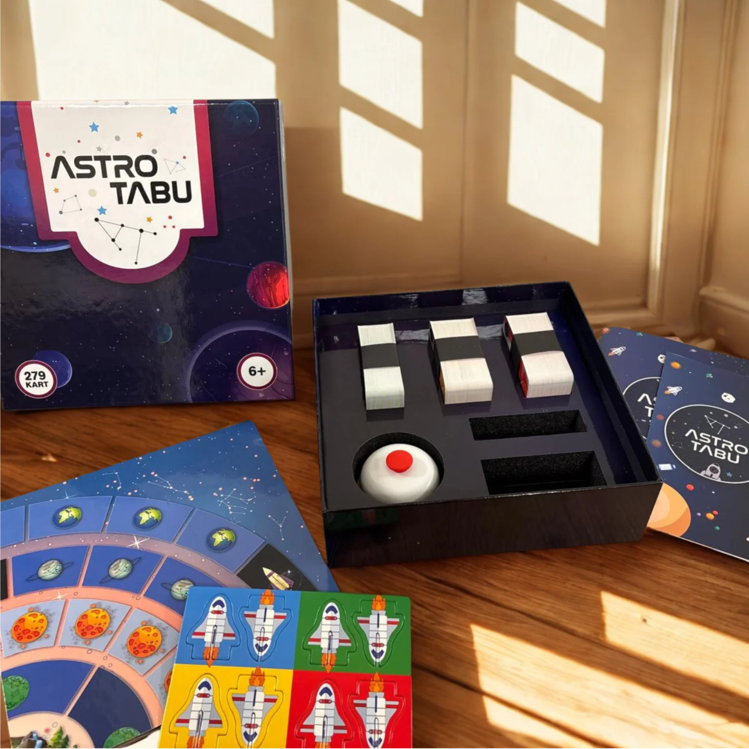 board-playing-game-manufacturing-peli-fun board-playing-game-manufacturing-peli-fun