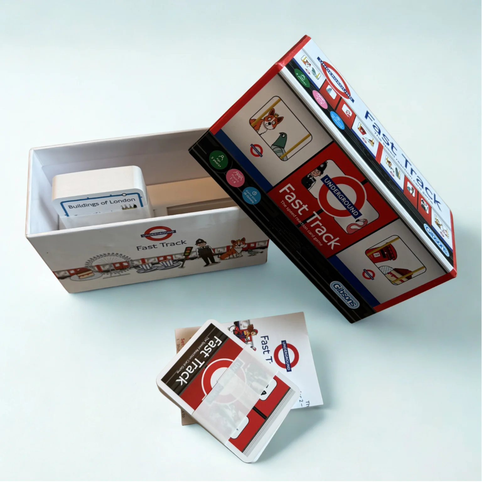 custom-game-cards-manufacturing-peli-fun custom-game-cards-manufacturing-peli-fun