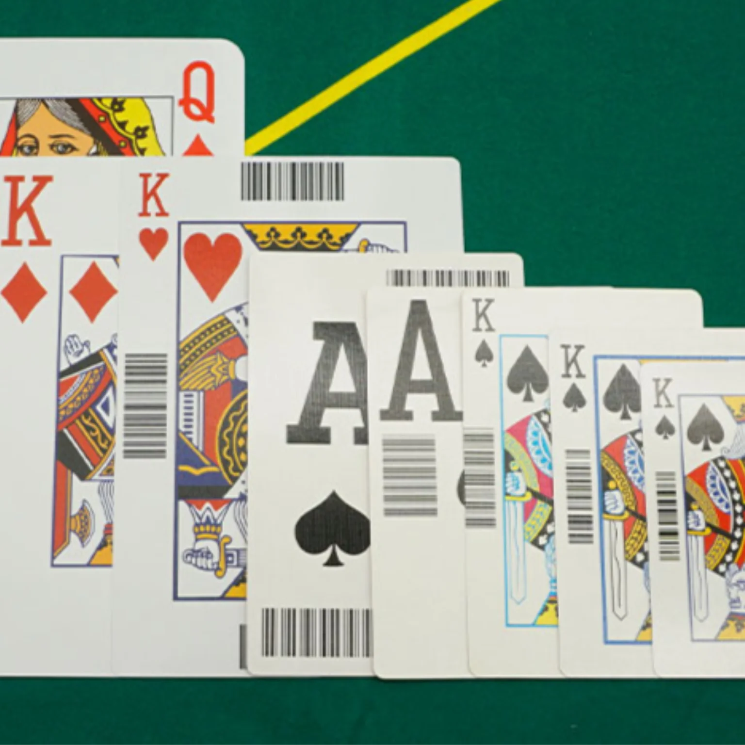 peli-fun-casino-card-manufacturing