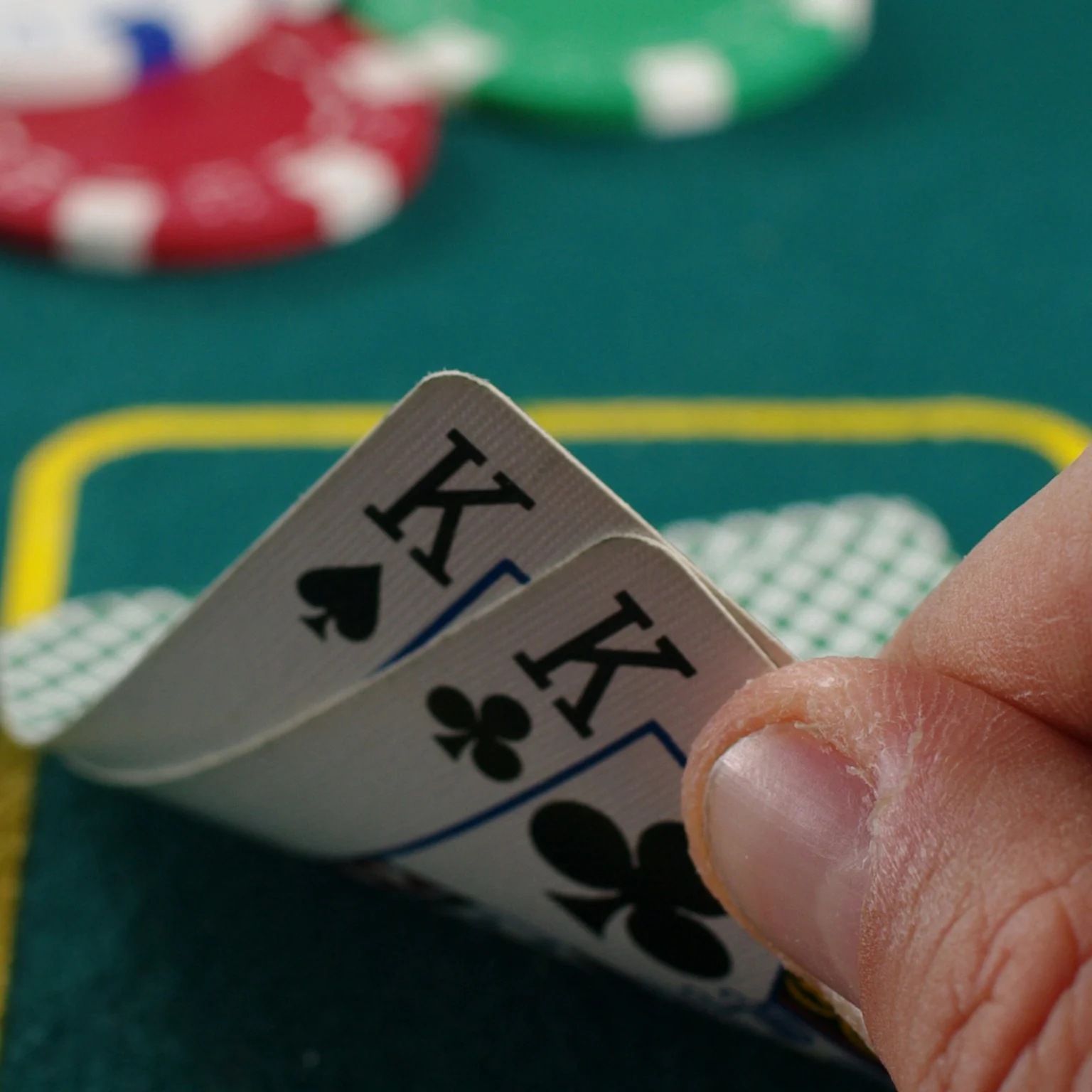 peli-fun-plastic-card-manufacturing peli-fun-plastic-card-manufacturing