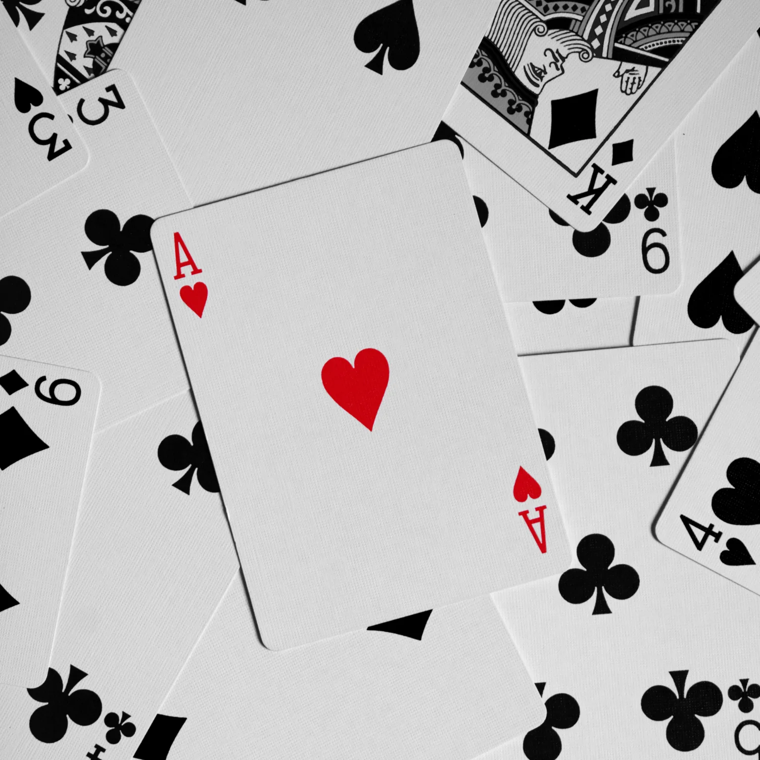 peli-fun-poker-card-manufacturing square peli-fun-poker-card-manufacturing